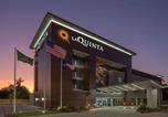Hôtel Baytown - La Quinta by Wyndham Houston East at Sheldon Rd-2