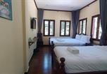 Location vacances Luang Prabang - Villa Sengchalern-2