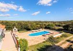 Location vacances Alaior - Villa Son Domingo by Villa Select-3