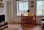 Location vacances Lübeck - 1-Zimmer-Apartment-1-im-1-Obergeschoss-3