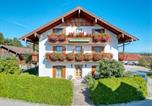 Hôtel Freilassing - Hotel Schaider-1