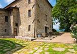 Location vacances  Province de Parme - Agriturismo Il Salice-4