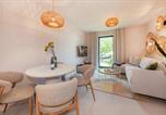 Location vacances Benz - Bali Blizz Wohnung 03-1