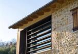 Location vacances Borso del Grappa - Ca' del Biss-2