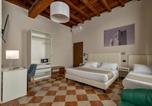 Location vacances Mantova - Residenza Accademia-3