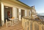 Location vacances Balestrate - Cozy Home In Balestrate With Wifi-1