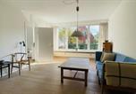 Location vacances  Danemark - Apartmentincopenhagen Apartment 1517-3