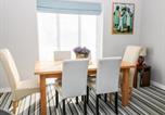 Location vacances Bude - Seagull Cottage-3