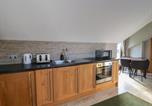 Location vacances Reynoldston - Willow Apartment-3