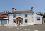 Location vacances Amlwch - Royal Oak Cottage-1