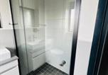 Location vacances Midrand - Comfort in the Heart of Waterfall-4