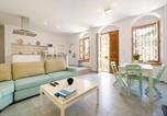 Location vacances Lindos - Deluxe Rhodes Villa Villa Sokaki Well Furnished 2 Bedrooms-3