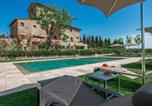 Location vacances Greve in Chianti - La Torre al Galestruzzo-2