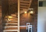 Location vacances Wilster - Ferienhaus Mühle &quote;Neue Hoffnung&quote;-3