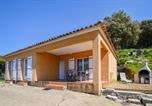 Location vacances Olmeto - 3 Bedroom Awesome Home In Casalabriva-1