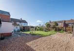 Location vacances Leiston - 38 Prospect Place, Leiston-2