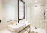 Hôtel Jouques - Ibis Styles Pertuis Portes du Luberon-2