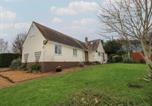 Location vacances Sandown - The Shingles-2