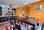 Location vacances Nogueira de Ramuín - Yourhouse Fontevella Ii-1