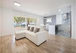 Location vacances Miami Platja - Th88 Apartamento en Miami Playa-3