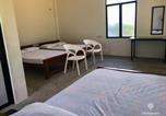 Hôtel Sri Lanka - The Boundary Yala-3