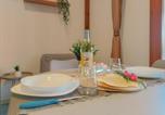 Location vacances Stintino - Your Relaxing Spot - Nature, Comfort & Sea-2