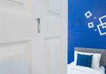 Location vacances Carlisle - Mmr Homes-3