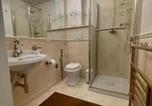 Location vacances Arezzo - Charming suite - affittacamere-4