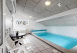 Location vacances Nørre Lyngvig - 354-Hvide-Sande-Fyrmarken-24-4