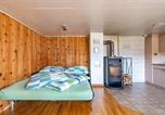 Location vacances Engelberg - Cozy Studio With Terrace Bbq Mountain View-3
