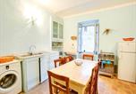 Location vacances Castiglione in Teverina - Belvilla by Oyo Castagno-4