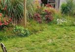 Location vacances Cork - Tim and Fionnuala's House-3