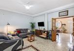 Location vacances  Salir - Casa da Cidade de Loulé-4
