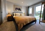 Location vacances Sandown - 6 Breakwaters-2