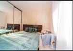 Location vacances  Monténégro - Rent a apartment Podgorica-4