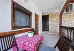Location vacances Posedarje - Pansion Adria Haus-2