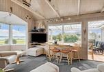Location vacances Loddenhøj - 2 Bedroom Stunning Home In Aabenraa-4