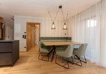Location vacances Ramsau am Dachstein - Enns Collection Planai West by Schladming-Appartements-2