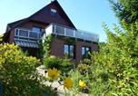 Location vacances Eschede - Ferienwohnung Garmatter Hermannsburg-2