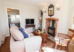 Location vacances Tewkesbury - The Alms House West-3