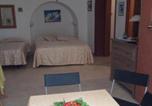 Location vacances Capri - Il Raggio-2