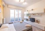 Location vacances Bologne - Borgo House, Bologna by Short Holidays-1