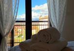 Location vacances  Province d'Isernia - Da Zia Maria-3