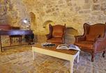 Location vacances Raguse - Neropece-4