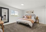 Location vacances Fernie - Centre Peak View I Sleep 8 I 50 Tv I Full Kitchen-3