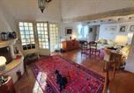 Location vacances Le Muy - 4 Bed Villa - Sleeps 8 - Pets - Pool - Parking-3