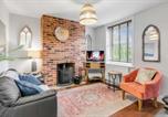 Location vacances Sedgeford - Bay Tree Cottage-3