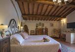 Hôtel Monteriggioni - Hotel Belvedere Di San Leonino-4