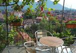 Location vacances Villar Focchiardo - Antiche Mura-1