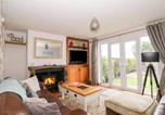 Location vacances Sutton Bridge - Grange Farm Cottage-2